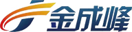 榆林市榆陽(yáng)區(qū)能源發(fā)展有限公司